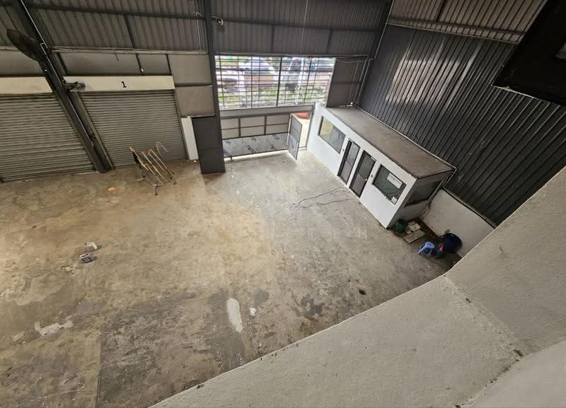 Factory for Rent in Taman Desa Cemerlang (Ulu Tiram) - Ryon Teh - PropertyGuru.com.my