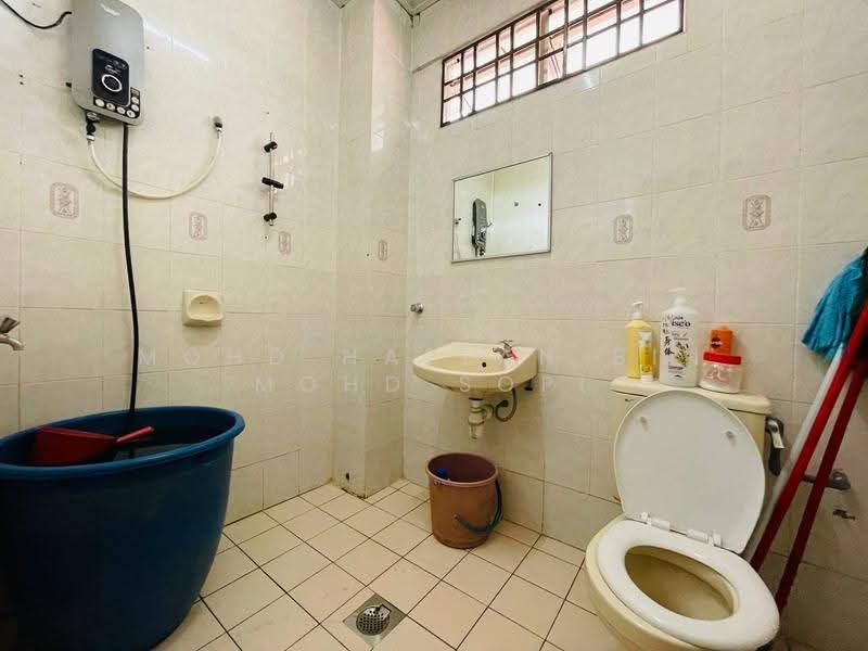 2-storey Terraced House for Sale in Seksyen 8 (Kota Damansara) - Mohd Hazlan bin Mohd Sopi - PropertyGuru.com.my