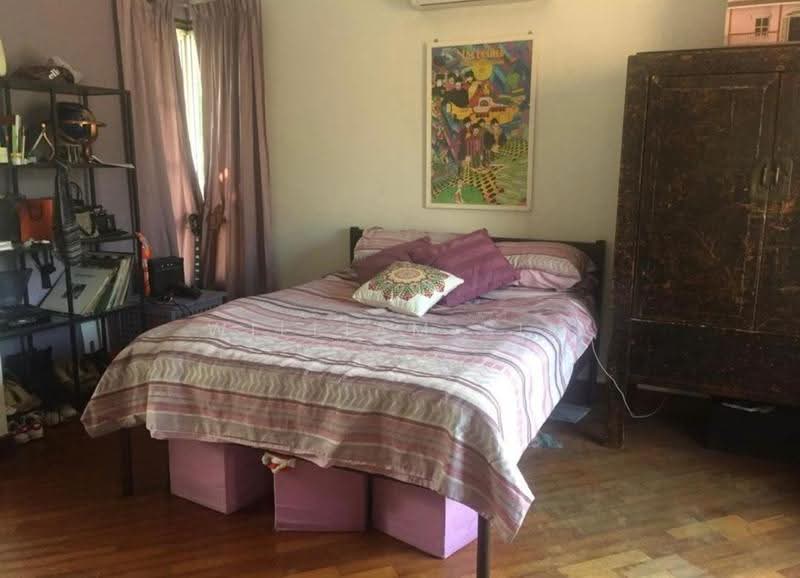 Bungalow House untuk Dijual di Sierramas (Sungai Buloh) - William Sim - Bedroom - PropertyGuru.com.my