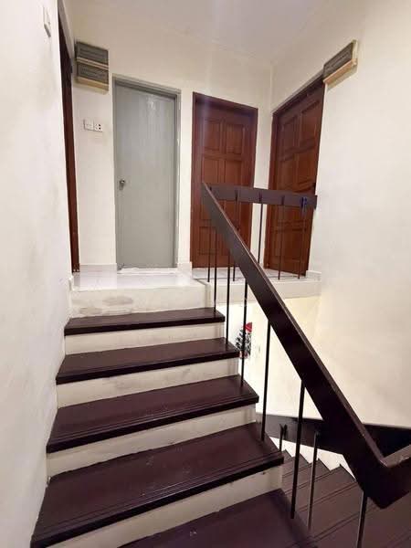 2-storey Terraced House for Sale in Taman Pelangi (Johor Bahru) - Arshad . - PropertyGuru.com.my