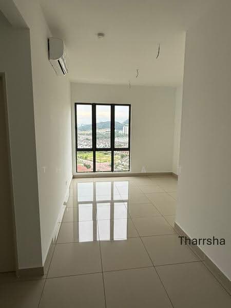 Kondominium untuk Dijual di Topaz Residence - Tharrsha. T - Interior - PropertyGuru.com.my