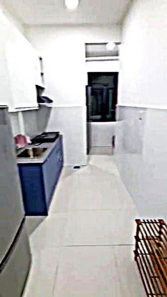 Apartment for Rent at D7 (D'Seven Lagoon Perdana) - Janis Yim - PropertyGuru.com.my
