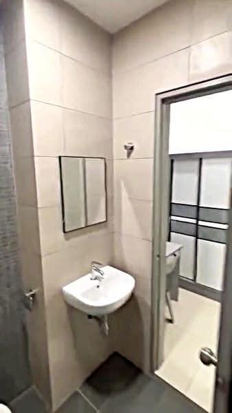 Apartment for Rent at D7 (D'Seven Lagoon Perdana) - Janis Yim - PropertyGuru.com.my