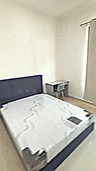 Apartment for Rent at D7 (D'Seven Lagoon Perdana) - Janis Yim - PropertyGuru.com.my