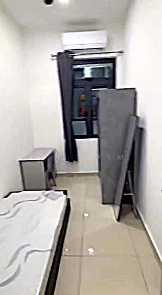 Apartment for Rent at D7 (D'Seven Lagoon Perdana) - Janis Yim - PropertyGuru.com.my