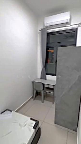 Apartment for Rent at D7 (D'Seven Lagoon Perdana) - Janis Yim - PropertyGuru.com.my