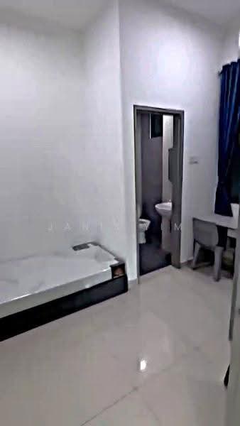Apartment for Rent at D7 (D'Seven Lagoon Perdana) - Janis Yim - PropertyGuru.com.my