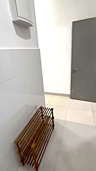 Apartment for Rent at D7 (D'Seven Lagoon Perdana) - Janis Yim - PropertyGuru.com.my