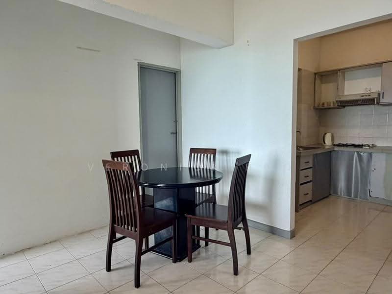 Kediaman Servis untuk Dijual di Sri Sayang - Veronica Boo - PropertyGuru.com.my
