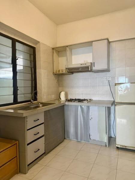 Kediaman Servis untuk Dijual di Sri Sayang - Veronica Boo - PropertyGuru.com.my