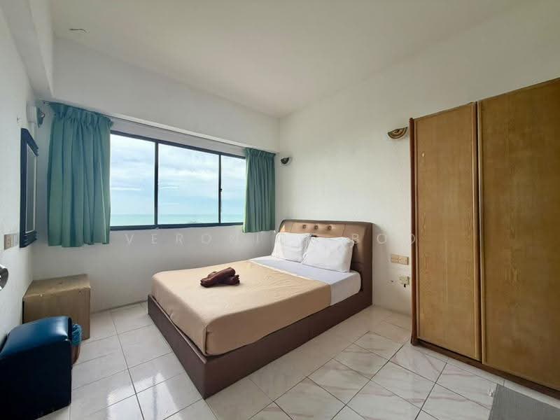 Kediaman Servis untuk Dijual di Sri Sayang - Veronica Boo - PropertyGuru.com.my