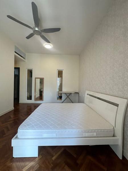 Condominium for Rent at Quayside Seafront Resort Condominiums - Bryan Teng - PropertyGuru.com.my