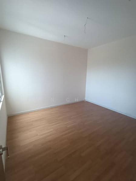 Condominium for Sale at Casa Green Condominium - Even Chong - Interior - PropertyGuru.com.my