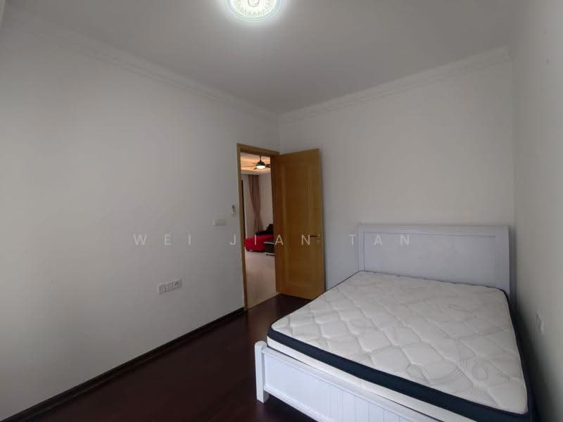 Condominium for Sale at R&F Princess Cove Phase 1 - Wei Jian Tan - Bedroom - PropertyGuru.com.my