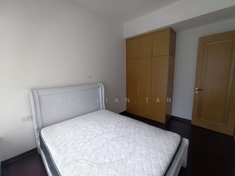 Condominium for Sale at R&F Princess Cove Phase 1 - Wei Jian Tan - Bedroom - PropertyGuru.com.my