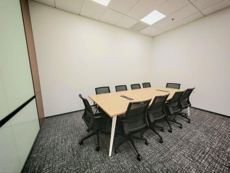 Office for Rent in KLCC (KL City Centre) - NOURBAIZURA ZAKARIA - Interior - PropertyGuru.com.my