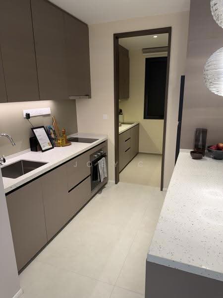 Service Residence for Sale at Enlace - Joey C - PropertyGuru.com.my