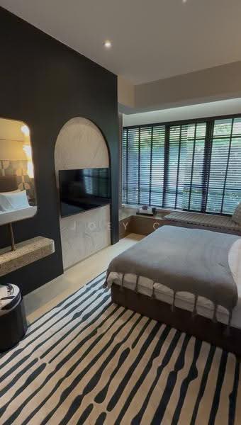 Service Residence for Sale at Enlace - Joey C - PropertyGuru.com.my