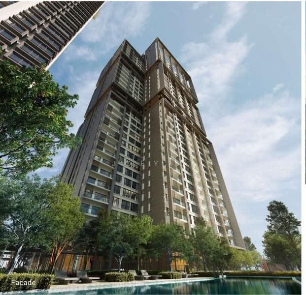 Service Residence for Sale at Enlace - Joey C - PropertyGuru.com.my