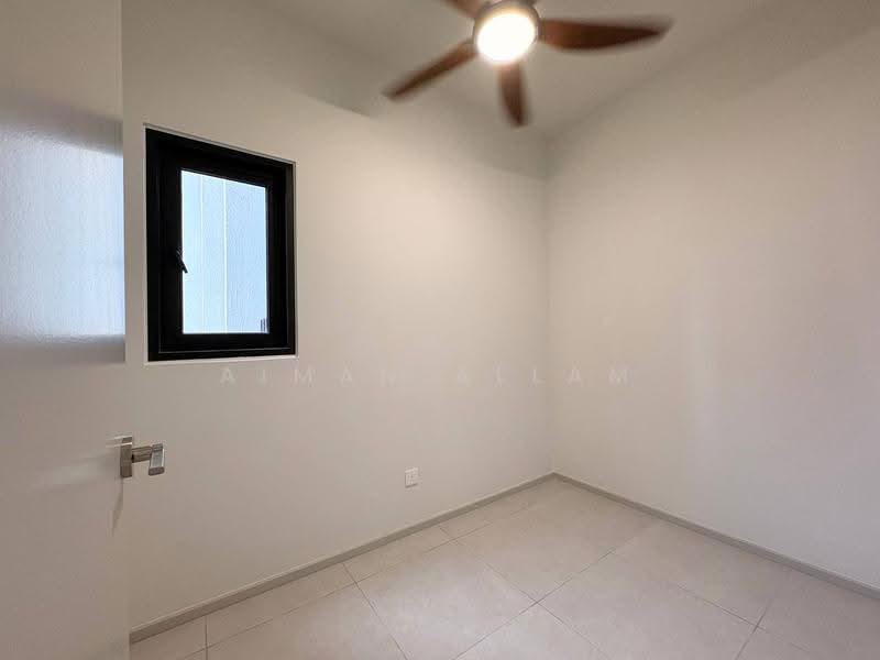 Service Residence for Rent at Melawati : Park One - Aiman Allam - Interior - PropertyGuru.com.my