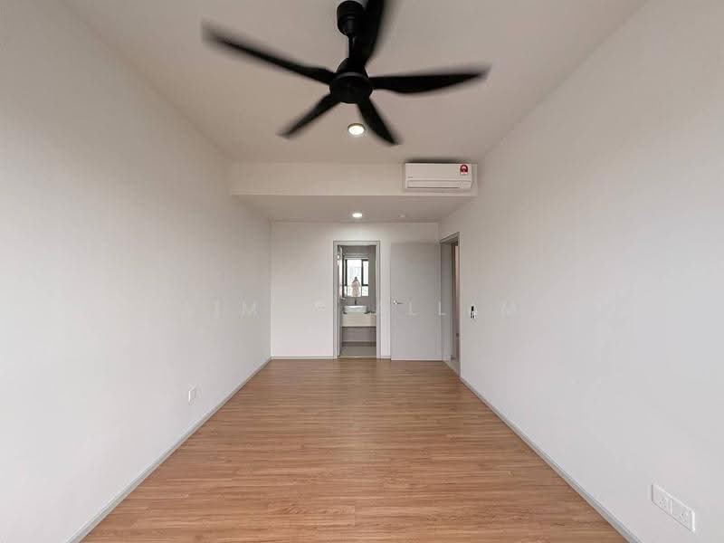 Service Residence for Rent at Melawati : Park One - Aiman Allam - Interior - PropertyGuru.com.my