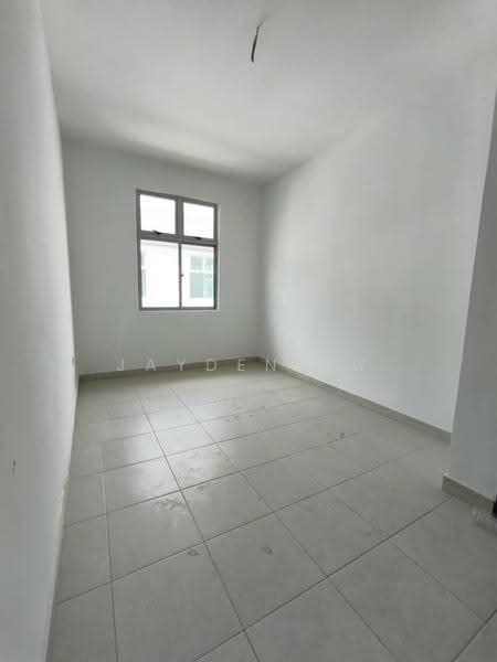 2-storey Terraced House for Sale in Kangkar Pulai (Skudai) - Jayden Ng - Interior - PropertyGuru.com.my