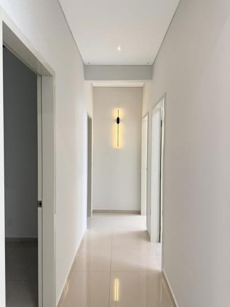Condominium for Rent at Ideal Residency - Ben Liau - PropertyGuru.com.my