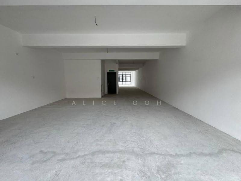 Shop / Office for Rent in Taman Sutera Utama (Skudai) - Alice Goh - Interior - PropertyGuru.com.my