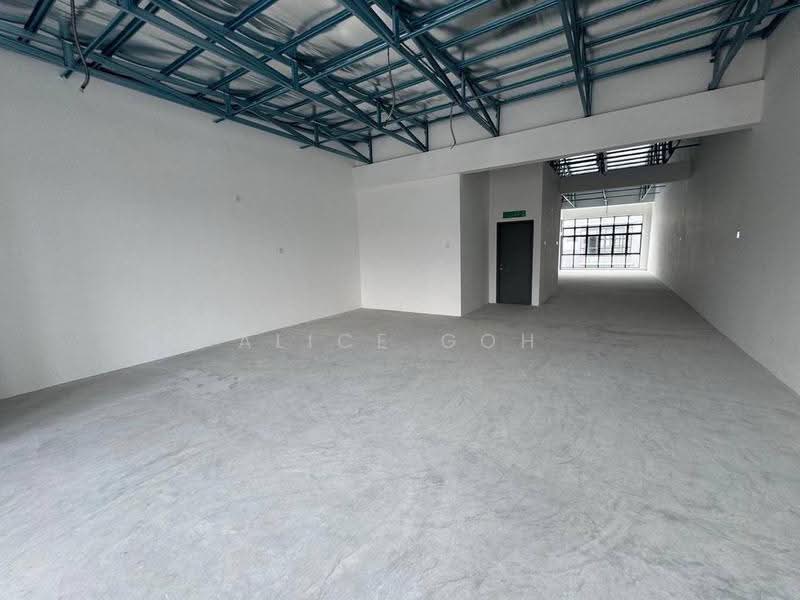 Shop / Office for Rent in Taman Sutera Utama (Skudai) - Alice Goh - Interior - PropertyGuru.com.my