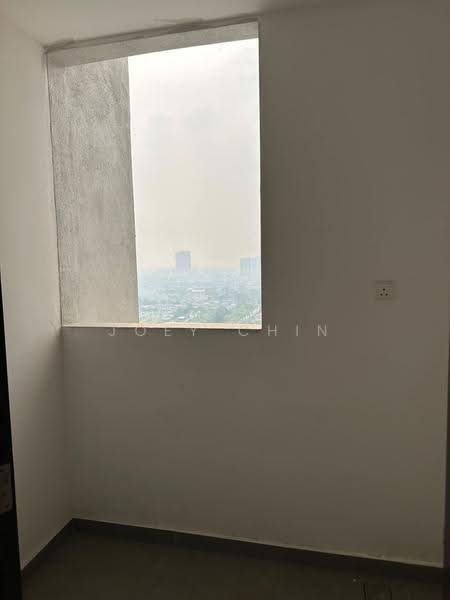 Service Residence for Rent at Molek Regency - Joey Chin - PropertyGuru.com.my