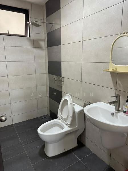 Service Residence for Rent at Molek Regency - Joey Chin - PropertyGuru.com.my