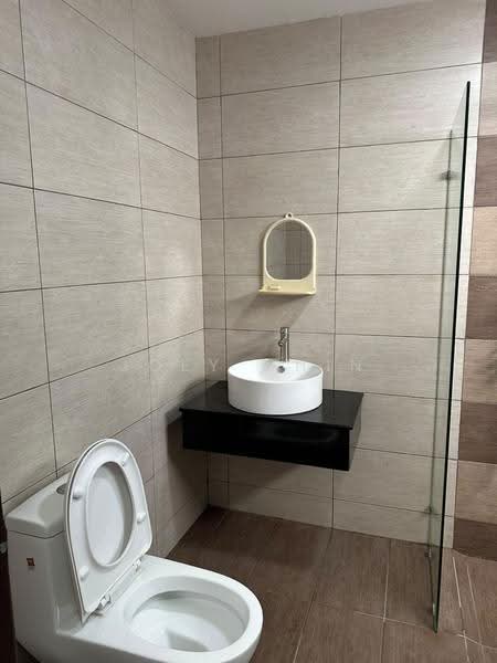 Service Residence for Rent at Molek Regency - Joey Chin - PropertyGuru.com.my