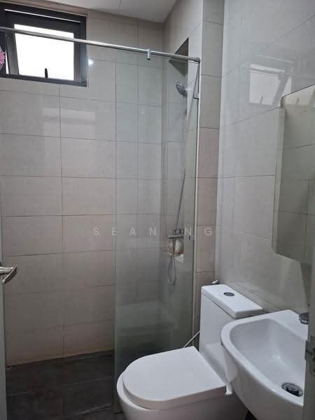 Kediaman Servis untuk Disewa di PJ Midtown - Sean Ng - PropertyGuru.com.my