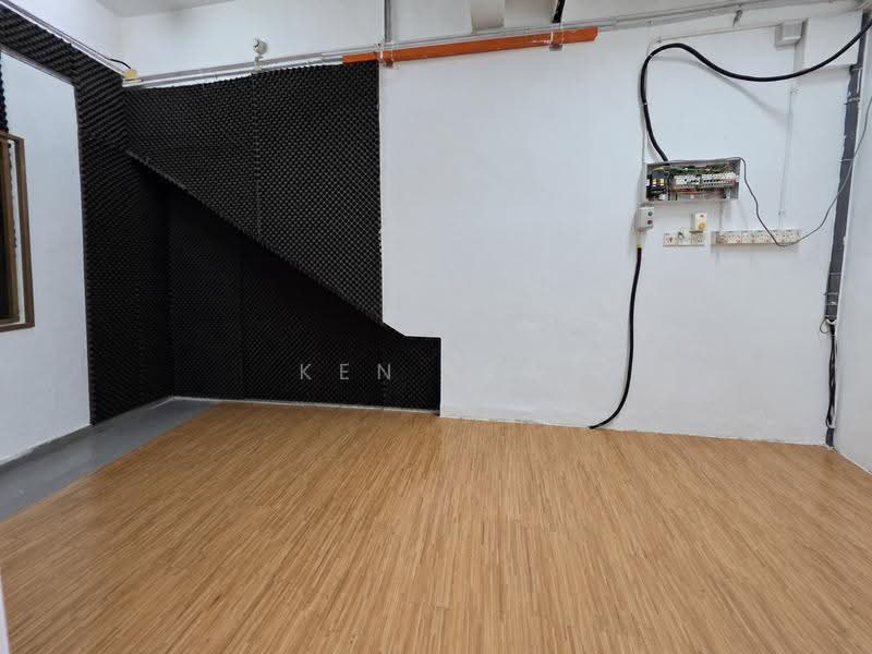 Shop for Sale in Taman Orkid (Cheras) - Ken Lew - Interior - PropertyGuru.com.my