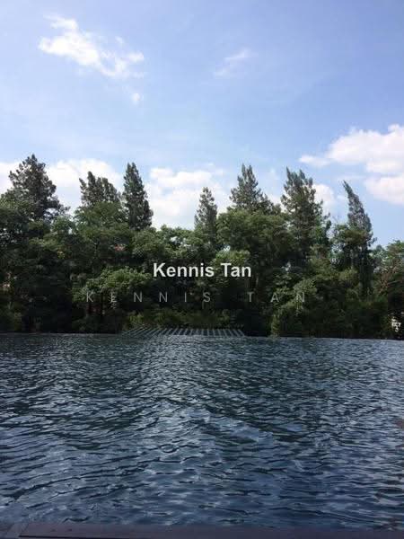 Condominium for Rent at Azelia Residence - Kennis Tan - PropertyGuru.com.my