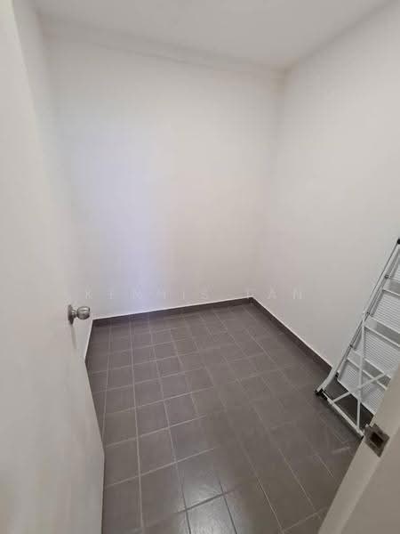 Condominium for Rent at Azelia Residence - Kennis Tan - Interior - PropertyGuru.com.my