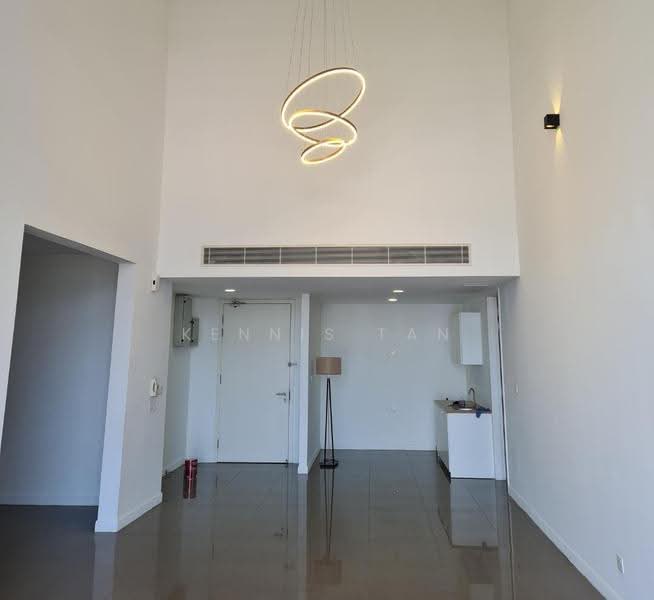 Condominium for Rent at Azelia Residence - Kennis Tan - Interior - PropertyGuru.com.my