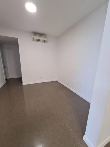 Condominium for Rent at Azelia Residence - Kennis Tan - Interior - PropertyGuru.com.my