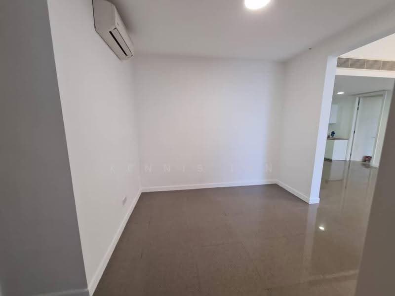 Condominium for Rent at Azelia Residence - Kennis Tan - Interior - PropertyGuru.com.my