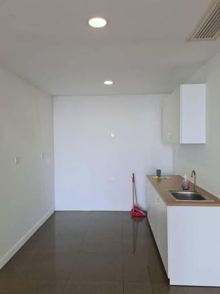Condominium for Rent at Azelia Residence - Kennis Tan - Kitchen - PropertyGuru.com.my