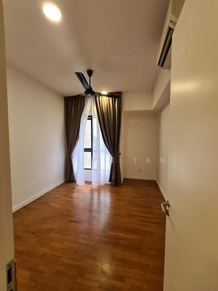 Condominium for Rent at Azelia Residence - Kennis Tan - Interior - PropertyGuru.com.my