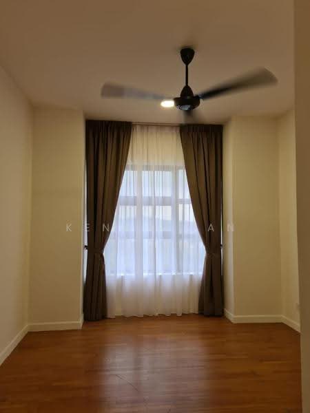 Condominium for Rent at Azelia Residence - Kennis Tan - Interior - PropertyGuru.com.my