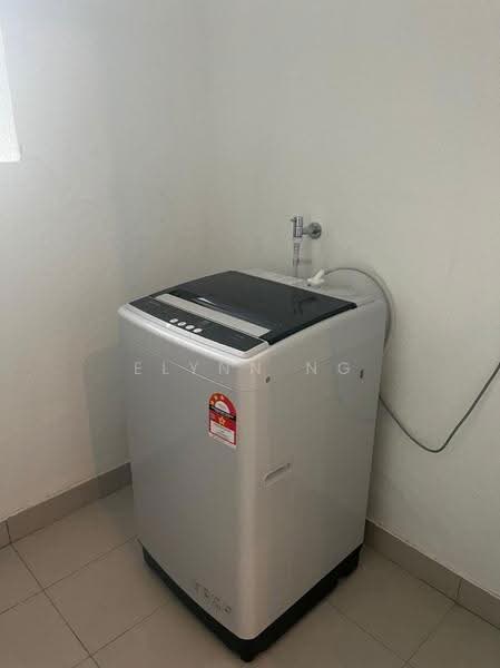Kediaman Servis untuk Disewa di Le Pavillion - Elynn Ng - Interior - PropertyGuru.com.my