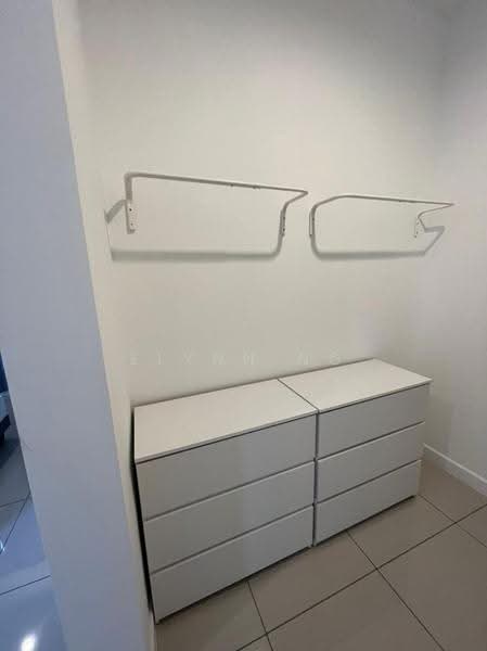 Kediaman Servis untuk Disewa di Le Pavillion - Elynn Ng - Interior - PropertyGuru.com.my