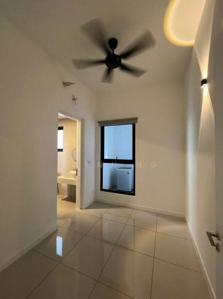 Kediaman Servis untuk Disewa di Le Pavillion - Elynn Ng - Interior - PropertyGuru.com.my