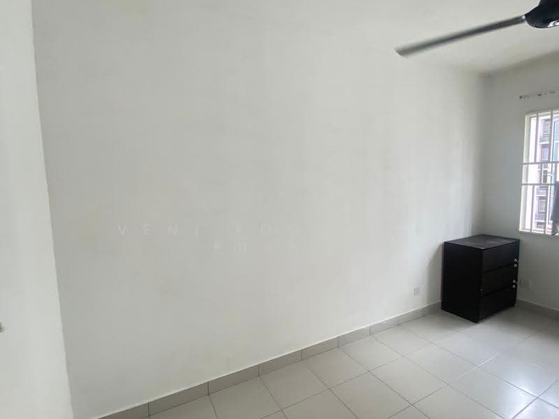 Pangsapuri untuk Disewa di De Palma - Veni Foo Yoke Fuang - Interior - PropertyGuru.com.my