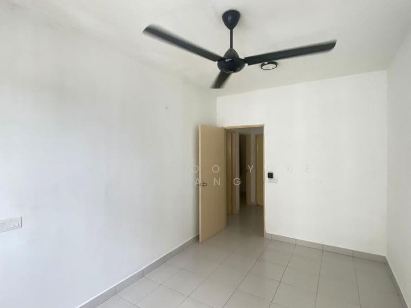 Pangsapuri untuk Disewa di De Palma - Veni Foo Yoke Fuang - Interior - PropertyGuru.com.my