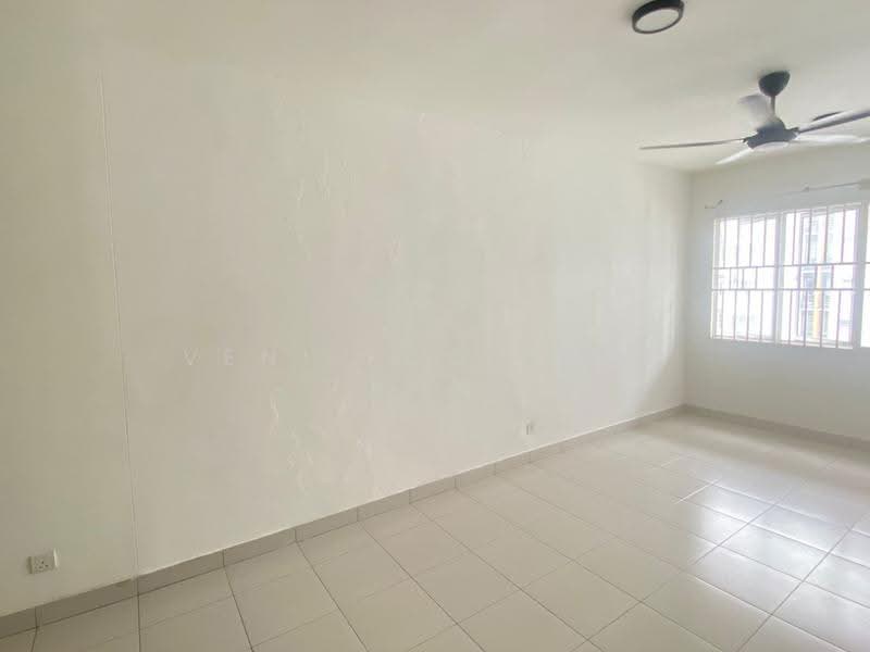 Pangsapuri untuk Disewa di De Palma - Veni Foo Yoke Fuang - Interior - PropertyGuru.com.my