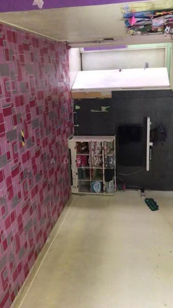 1-storey Terraced House for Sale in Taman Kosas (Ampang) - Adelyn Lee - Interior - PropertyGuru.com.my