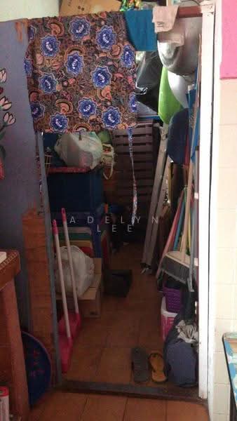 1-storey Terraced House for Sale in Taman Kosas (Ampang) - Adelyn Lee - Interior - PropertyGuru.com.my